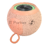 Фото временно отсутствует