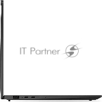 Фото временно отсутствует