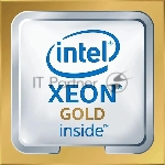 Процессор Intel Xeon Gold 6442Y Soc-4677 2.6GHz OEM