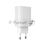 Фото временно отсутствует