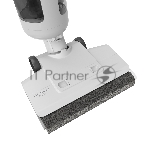 Фото временно отсутствует