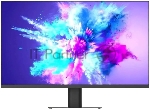 Монитор 21.45" NPC MF2204 VA 1920x1080, 75 Гц, 5 мс, 16:9, 1xHDMI, 1xVGA, черный