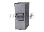 Платформа LANNER ATOM-E3825 PSB2970-002 NCA-1010B