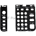 Фото временно отсутствует