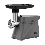 Фото временно отсутствует