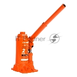 Фото временно отсутствует