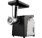 Фото временно отсутствует