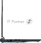 Фото временно отсутствует