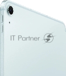 Планшет Apple iPad Air 2025 A3267 8/256Gb синий