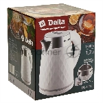 Фото временно отсутствует