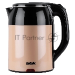 Фото временно отсутствует