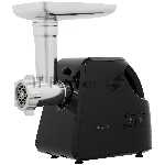 Фото временно отсутствует