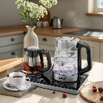 Фото временно отсутствует