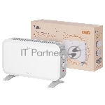 Фото временно отсутствует