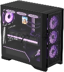 Фото временно отсутствует