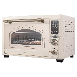 Фото временно отсутствует