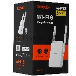 Фото временно отсутствует