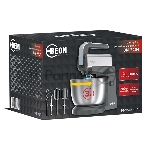 Фото временно отсутствует