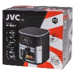 Фото временно отсутствует