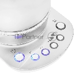 Фото временно отсутствует