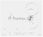 Фото временно отсутствует