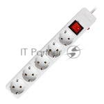 Фото временно отсутствует