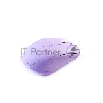 Фото временно отсутствует