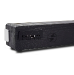 Фото временно отсутствует