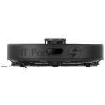 Фото временно отсутствует