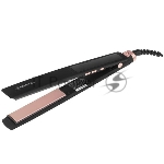 Фото временно отсутствует