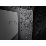 Фото временно отсутствует