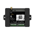 Расширитель радиоканальный RUBETEK РР-02-250