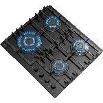 Фото временно отсутствует