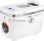 Фото временно отсутствует