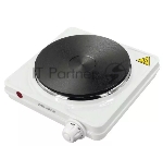 Фото временно отсутствует