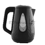 Фото временно отсутствует