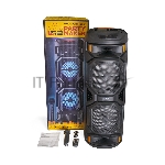 Фото временно отсутствует