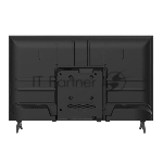 Фото временно отсутствует