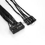 Фото временно отсутствует