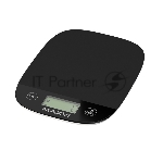 Фото временно отсутствует