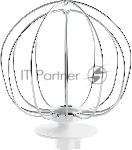 Фото временно отсутствует