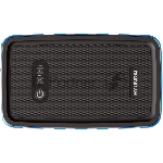 Фото временно отсутствует