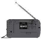 Фото временно отсутствует