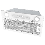 Фото временно отсутствует