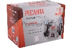 Электроточило Ресанта Т-125/200 200Вт 2950об/мин d=125мм t=16мм