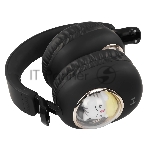 Фото временно отсутствует