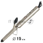 Фото временно отсутствует