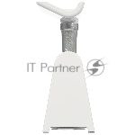 Фото временно отсутствует