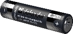 Аккумуляторная батарея Defender  HR03-2BL 1000 mAh ААА, Ni-MH, блистер, 2 шт.