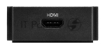 Модуль-вставка HDMI к портами подключения HydraPort HPX-600,900,1200 AMX HPX-AV101-HDMI